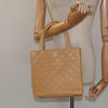 Chanel handbag