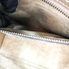 https://tbc-image-proxy.thebrandcollector.workers.dev/10eaeaa341adfd78?url=https://image.fapis.io/media/shop/goods-image/a8cb8c71-8759-4bc5-8b66-fc7960e89379_14.jpeg