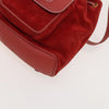 Gucci backpack