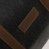 Dior travel