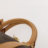 Louis Vuitton travel