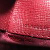 Cartier backpack