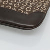 Céline shoulder