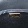 Dior handbag
