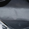 Louis Vuitton briefcase