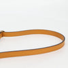 Gucci shoulder