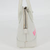 Secondhand Balenciaga Ville Top Handle