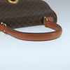 Céline handbag