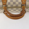 Secondhand Louis Vuitton Speedy 30