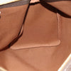 Louis Vuitton travel