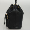 Prada handbag