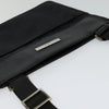 Gucci shoulder