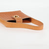 Céline handbag