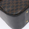 Céline handbag
