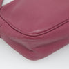 Gucci shoulder