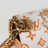 Louis Vuitton shoulder