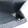 Dior shoulder