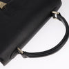 Burberry handbag