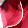Burberry shoulder