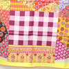 Hermès scarf