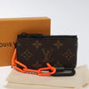 Secondhand Louis Vuitton Pochette Clés