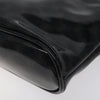 Céline handbag