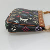 Louis Vuitton clutch