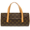 Louis Vuitton handbag