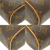 Louis Vuitton handbag