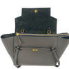 Céline handbag
