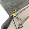 Céline handbag