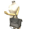 Céline handbag