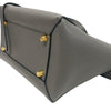 Céline handbag