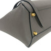 Céline handbag
