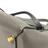 Céline handbag