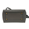 Céline handbag