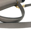 Céline handbag