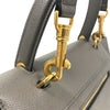 Céline handbag
