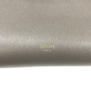Céline handbag