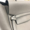 Céline handbag