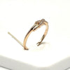 Chaumet ring