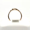 Chaumet ring