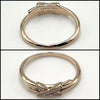 Chaumet ring