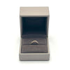 Chaumet ring