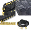 Louis Vuitton shoulder