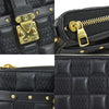Louis Vuitton shoulder