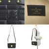 Louis Vuitton shoulder