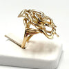 Piaget ring