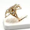 Piaget ring