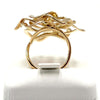 Piaget ring